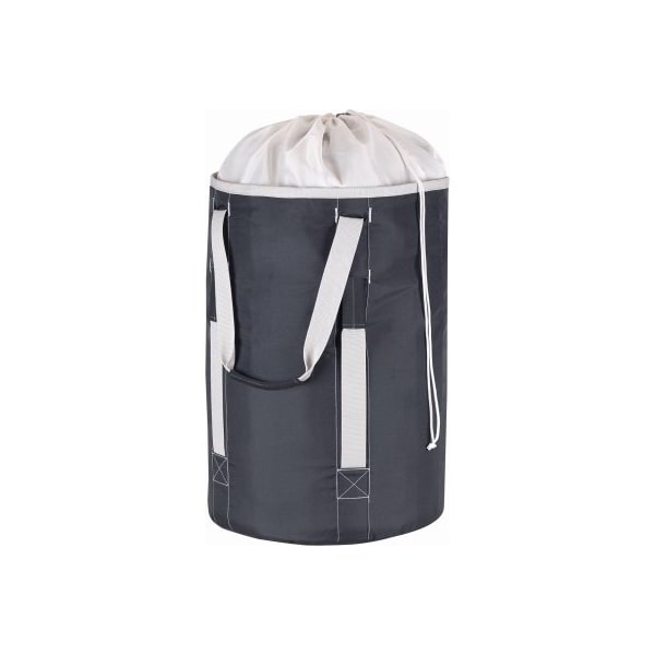 Homewerks 1/2Cx1/2FIPx16Connector 7223-16-12-2 - main